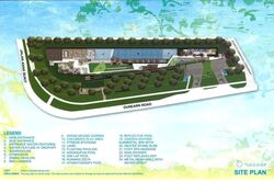 Jardin (D21), Condominium #583312151